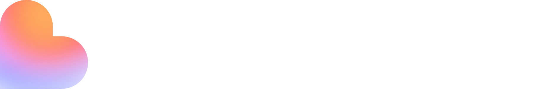 Lovable